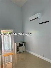 16870 SW 142nd Pl # 1, Miami FL 33177 photo 4