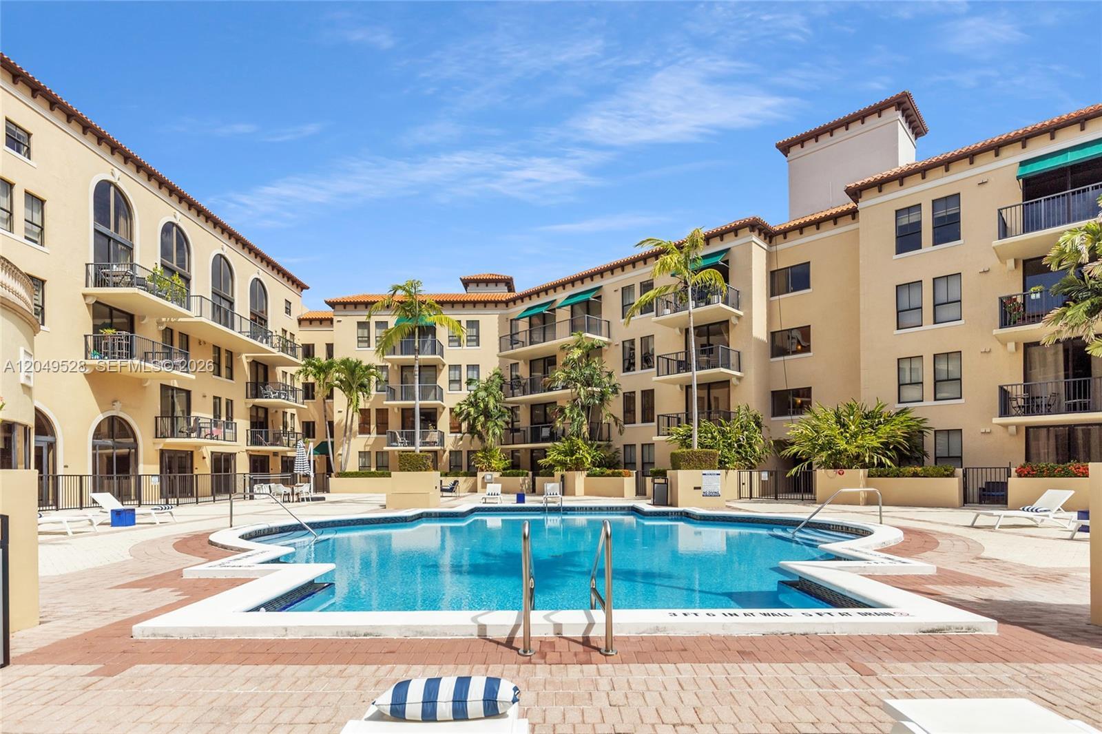 55 Merrick Way # 744, Coral Gables FL 33134 photo 3