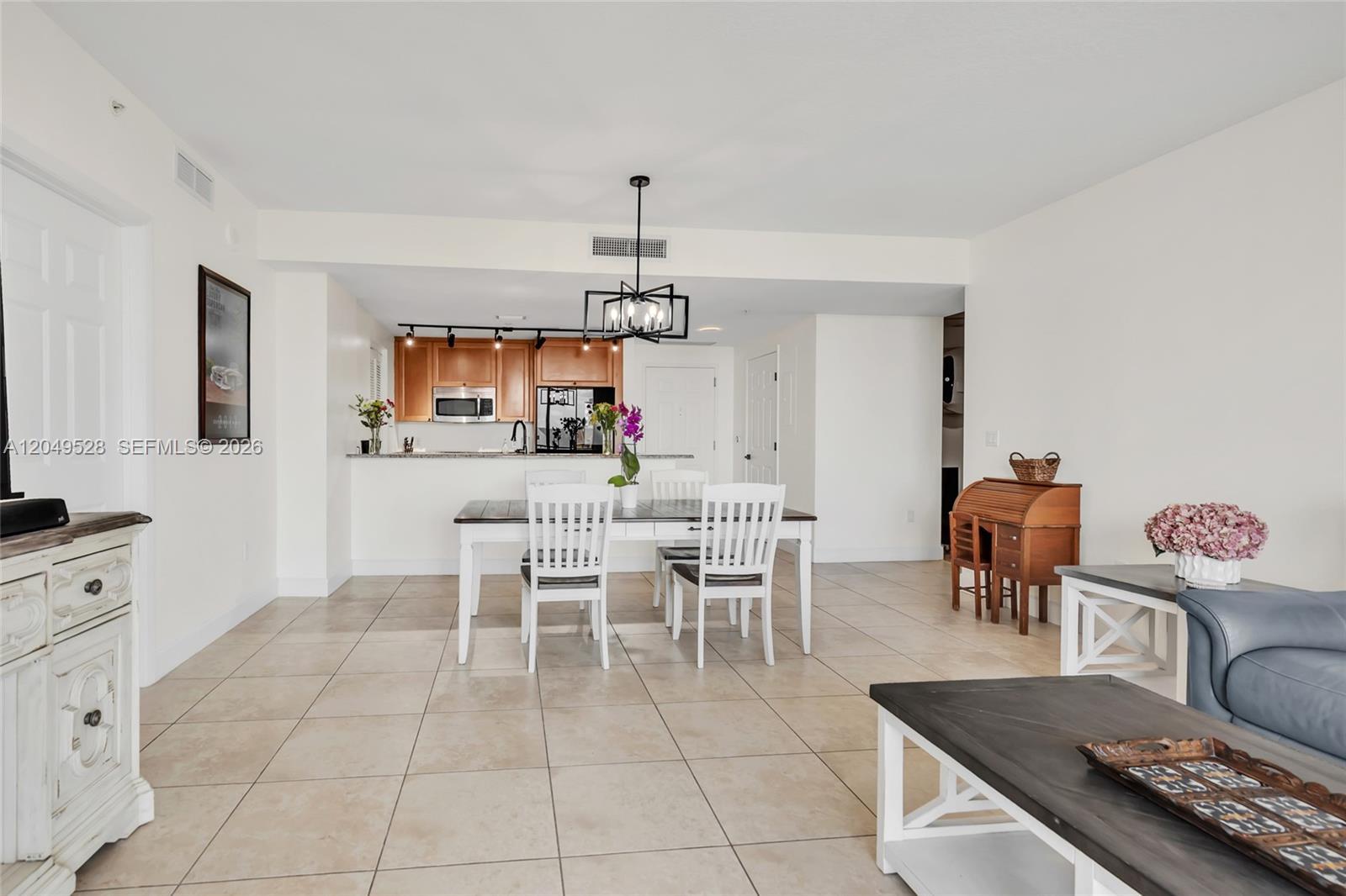55 Merrick Way # 744, Coral Gables FL 33134 photo 5