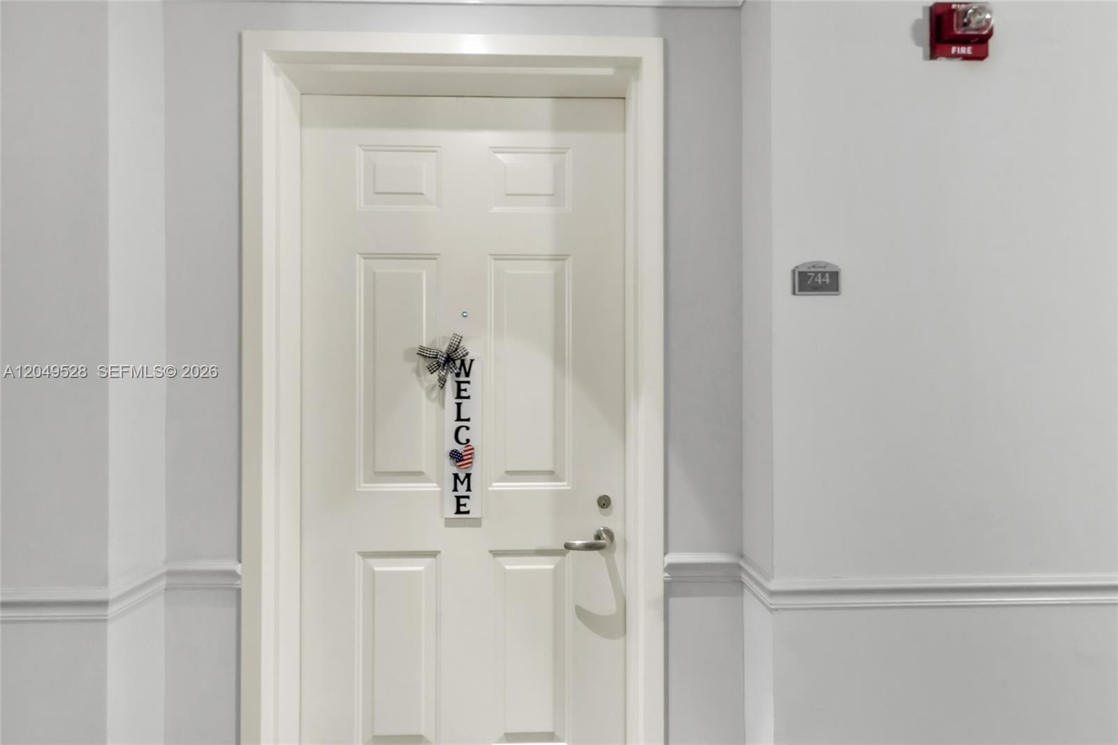 55 Merrick Way # 744, Coral Gables FL 33134 photo 4