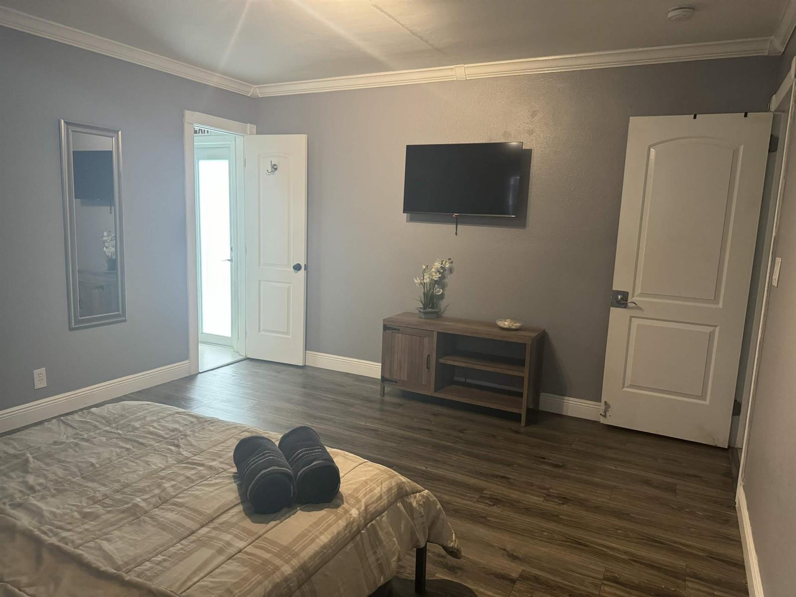 5424 Garfield Street, Hollywood FL 33021 photo 5
