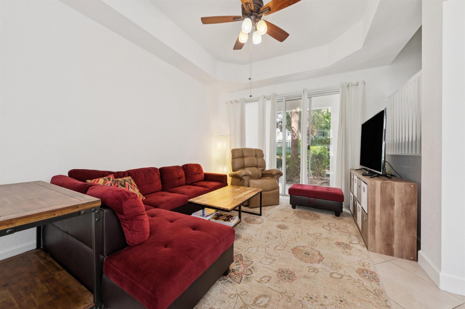 11022 Legacy Drive # 101, Palm Beach Gardens FL 33410 photo 3