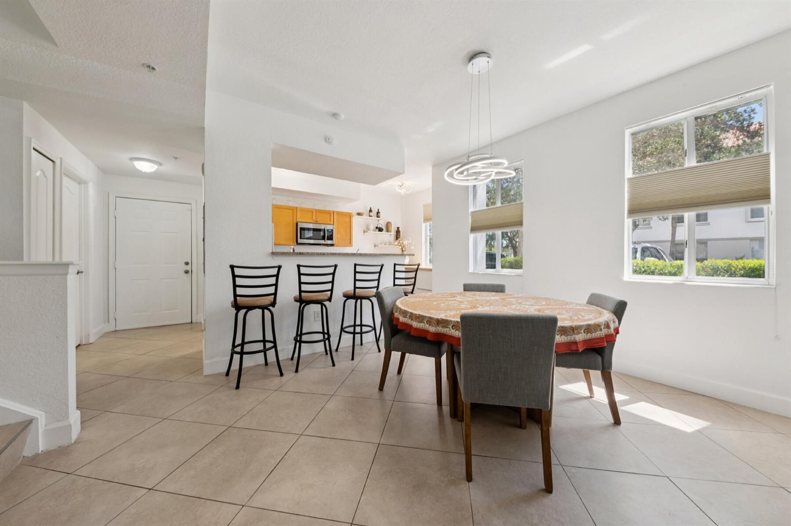 11022 Legacy Drive # 101, Palm Beach Gardens FL 33410 photo 4