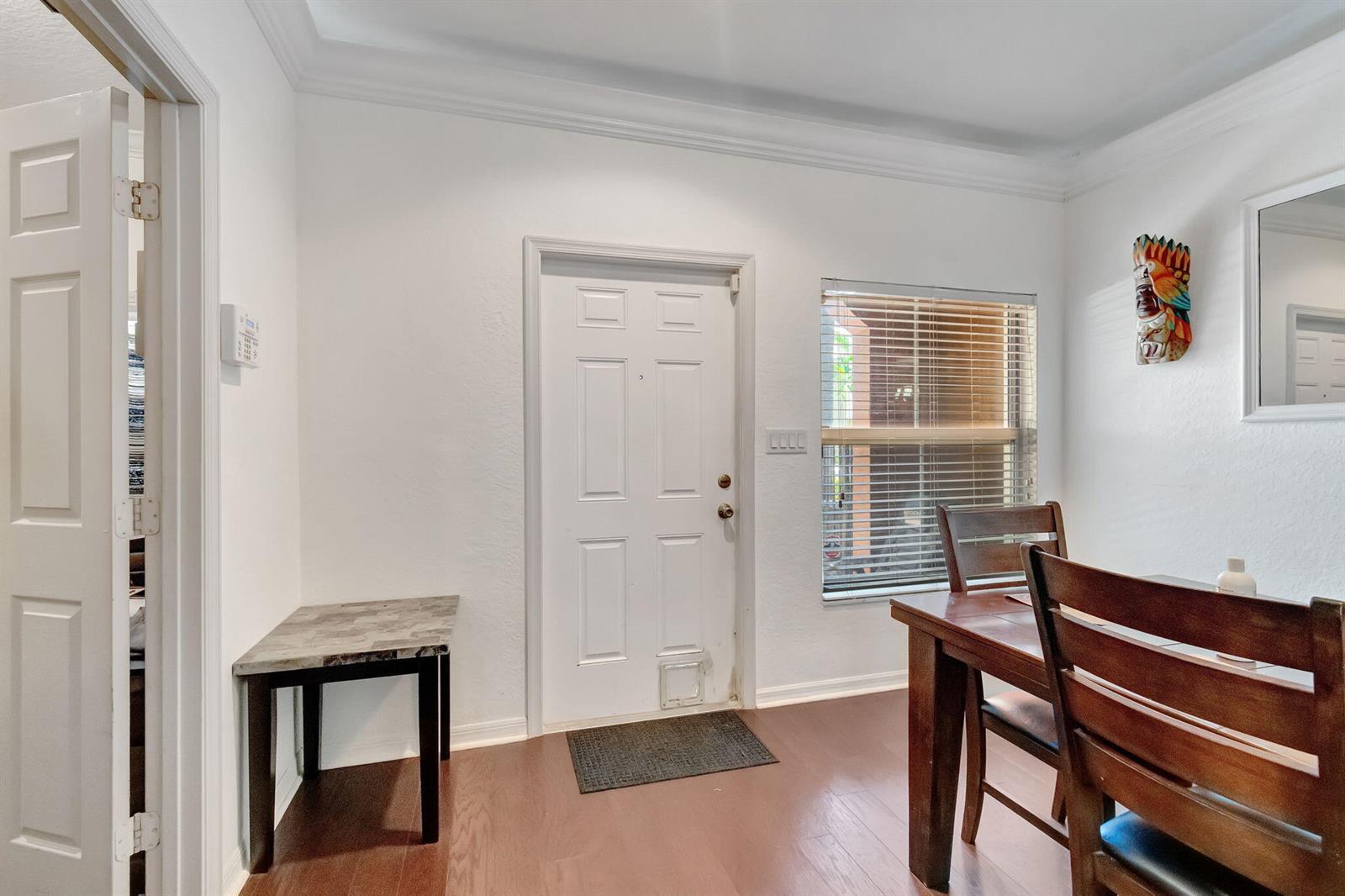 103 Monterey Bay Drive, Boynton Beach FL 33426 photo 4