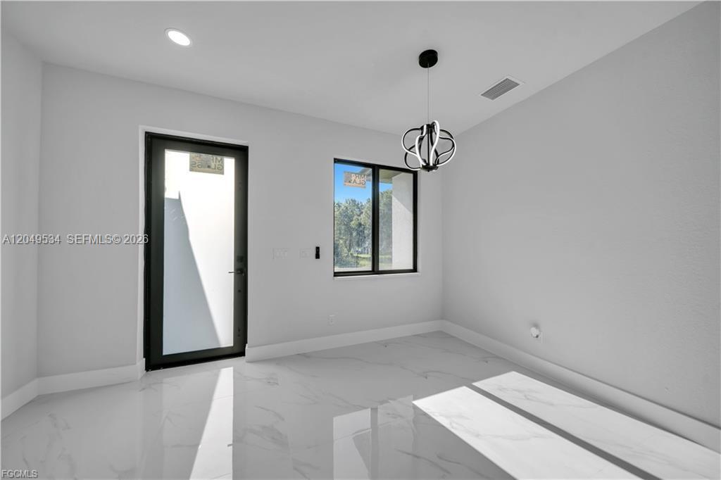 1405 Palmetto Ave, Lehigh Acres FL 33972 photo 4