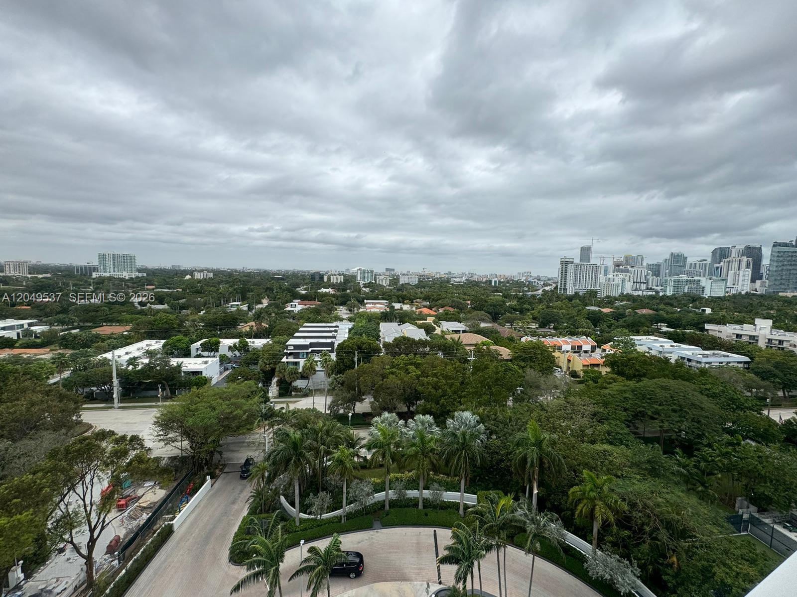 2101 Brickell Ave # 1112, Miami FL 33129 photo 5