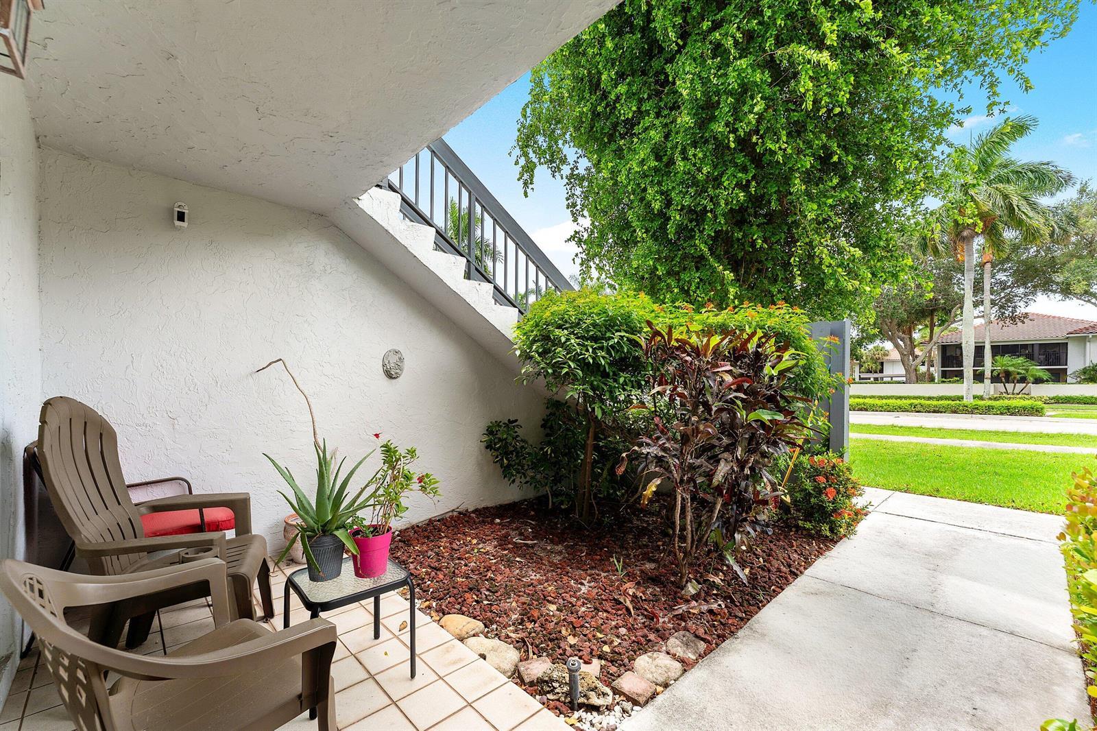 105 Tropic Isle Drive Apt 22d, Delray Beach FL 33483 photo 4
