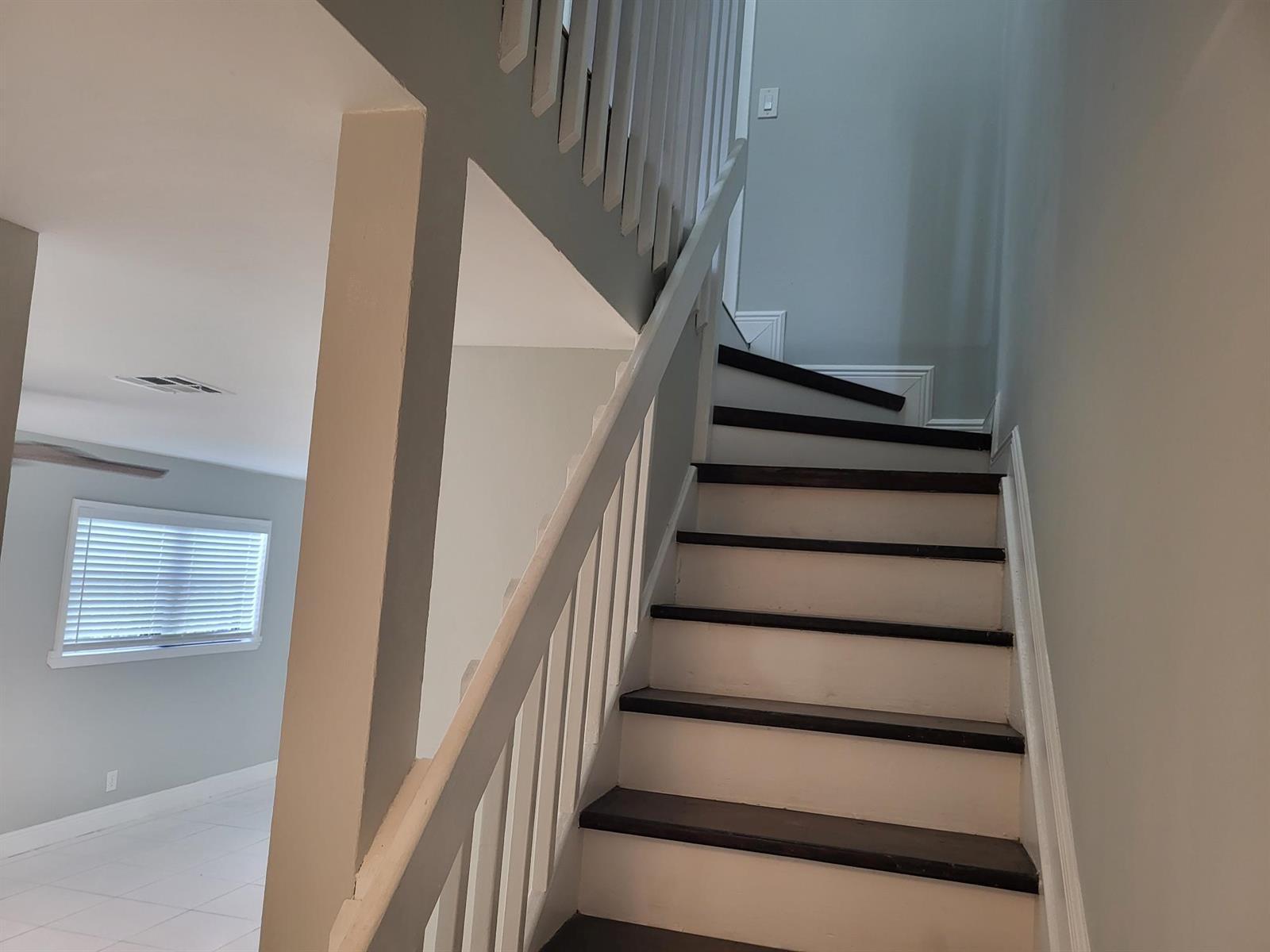 4135 NE 21st Terrace, Lighthouse Point FL 33064 photo 3