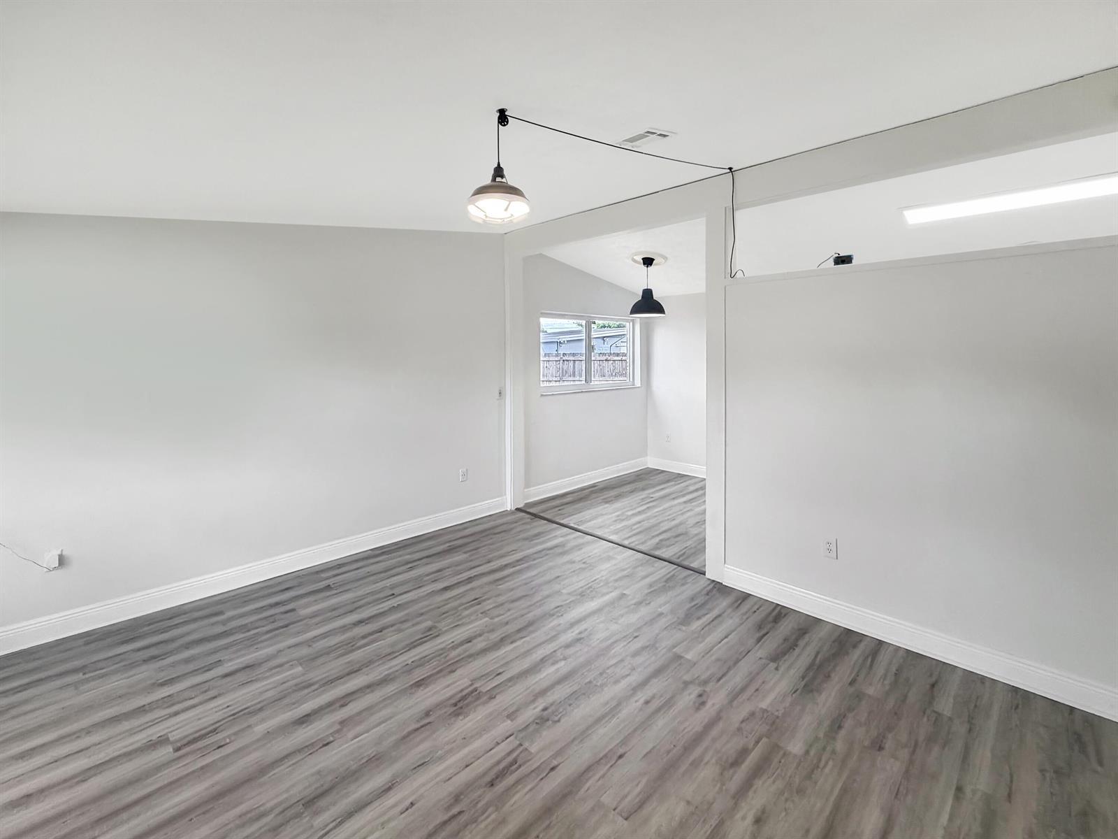 752 Orchid Drive, Royal Palm Beach FL 33411 photo 3
