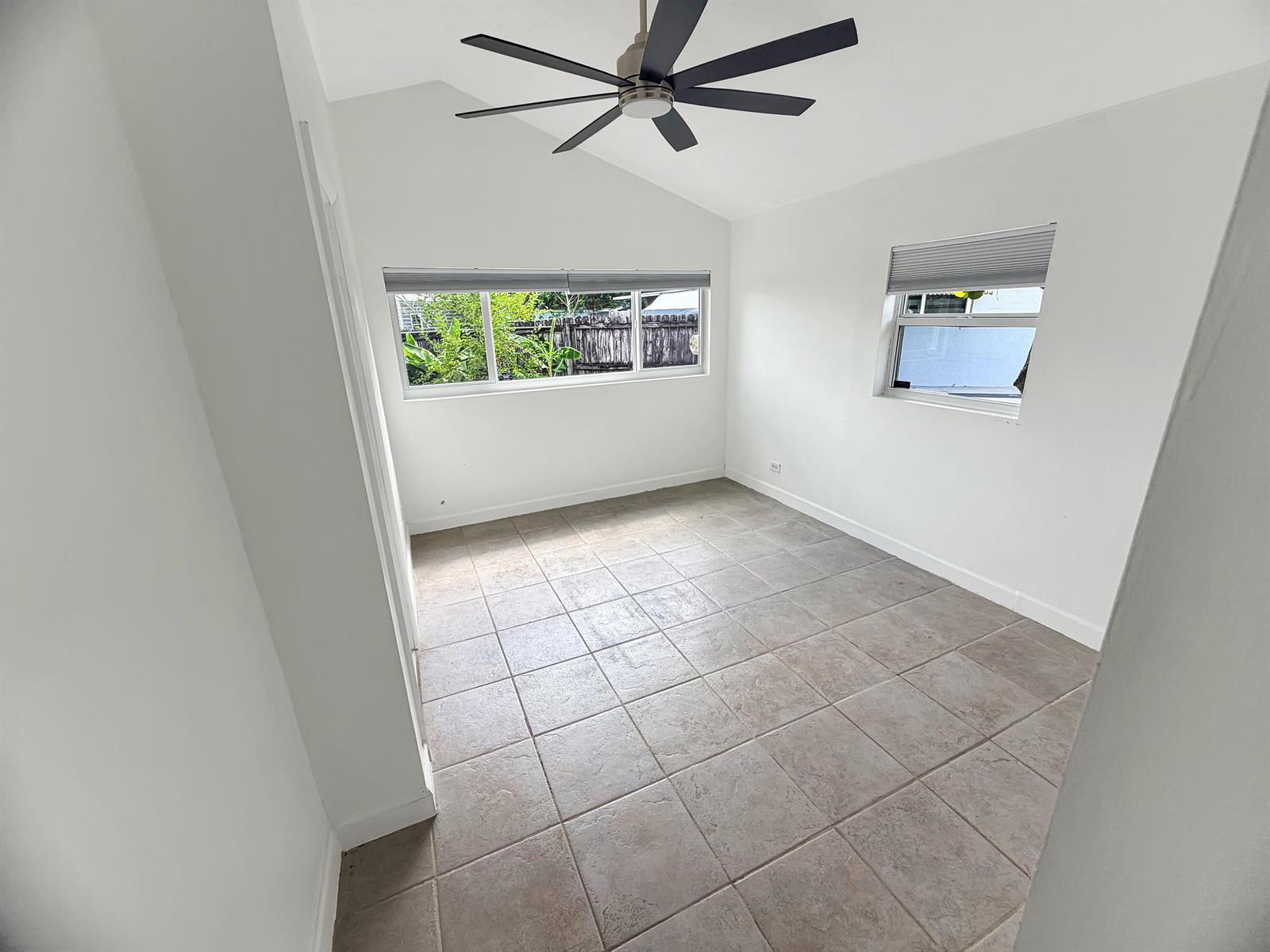 752 Orchid Drive, Royal Palm Beach FL 33411 photo 4