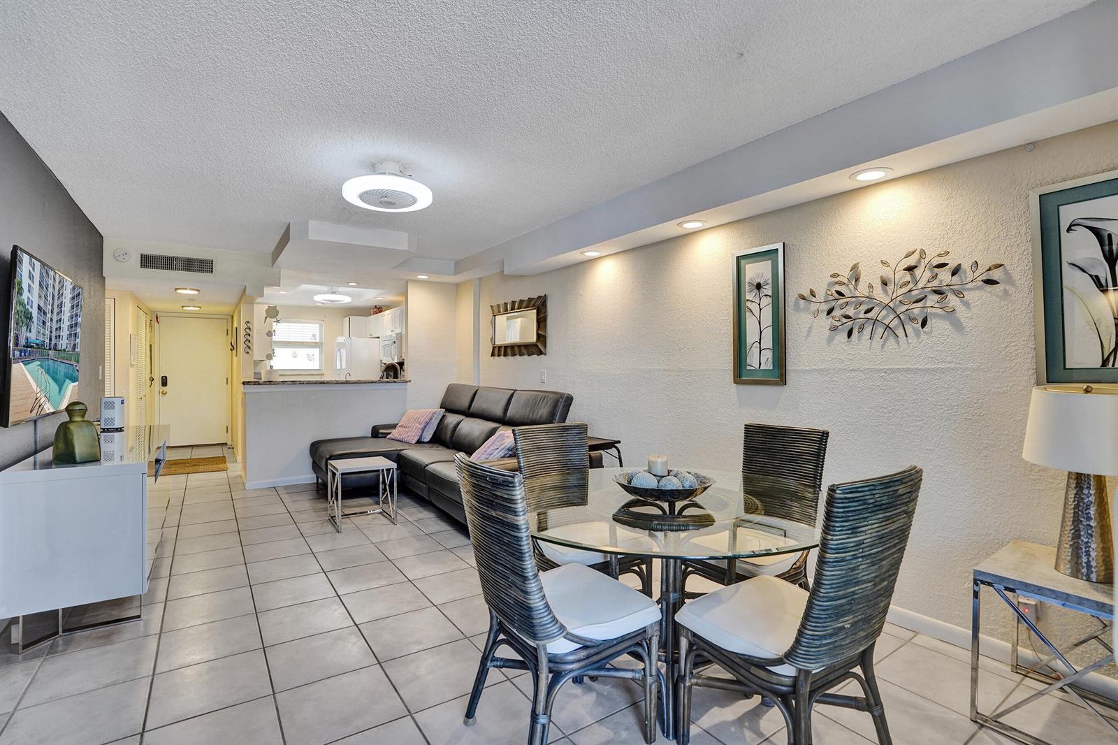 1391 S Ocean Boulevard, Pompano Beach FL 33062 photo 3