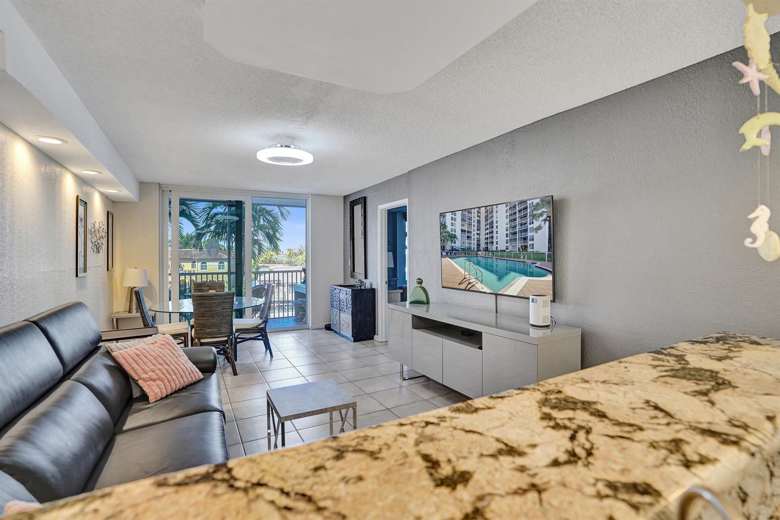1391 S Ocean Boulevard, Pompano Beach FL 33062 photo 5