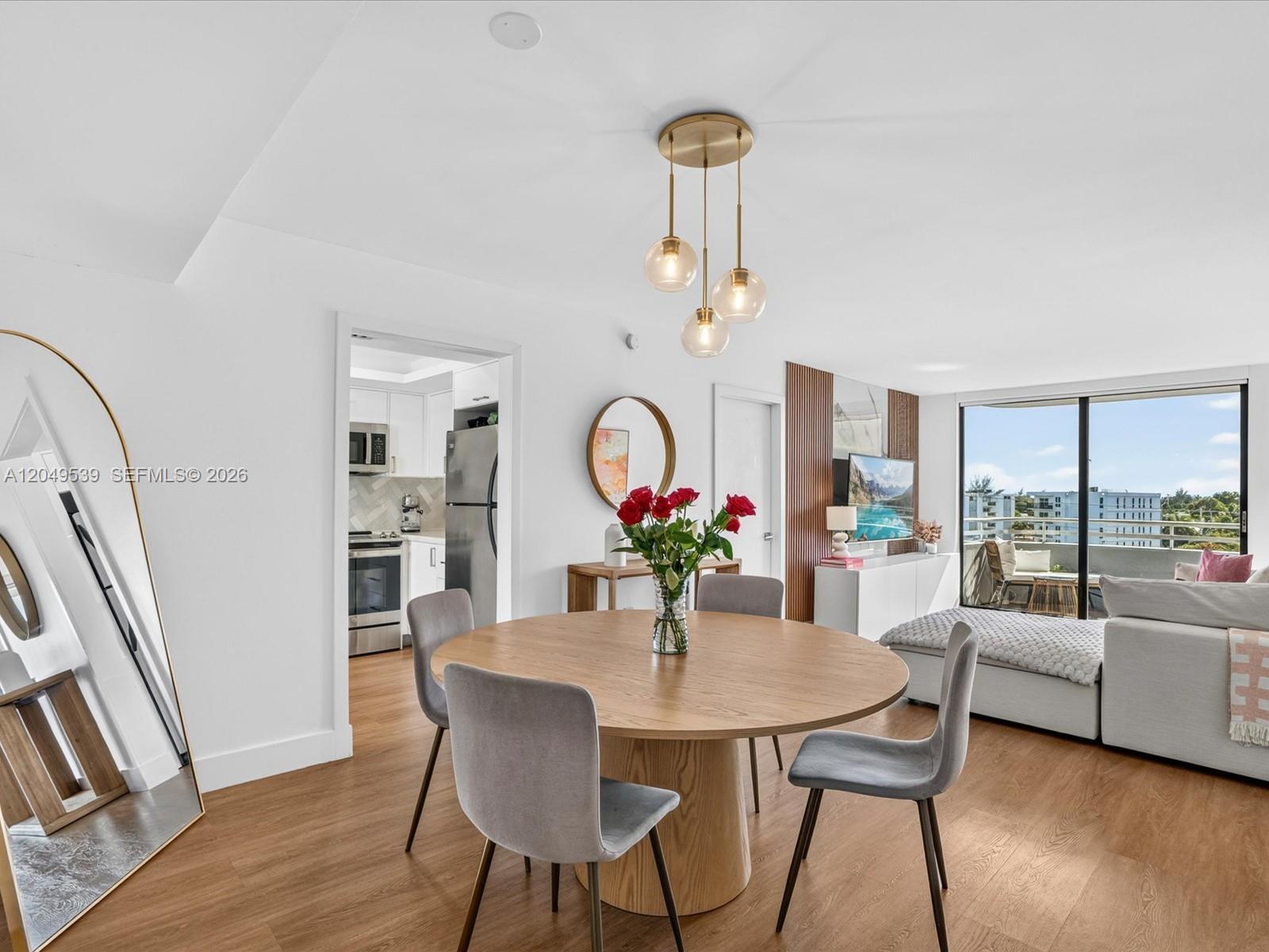 8201 Byron Ave # 502, Miami Beach FL 33141