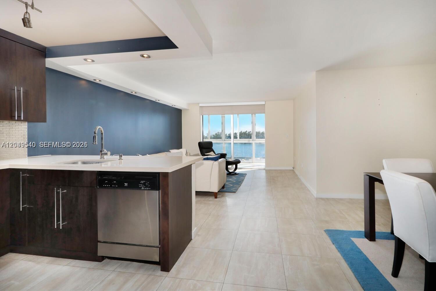 145 SE 25th Rd # 502, Miami FL 33129 photo 4
