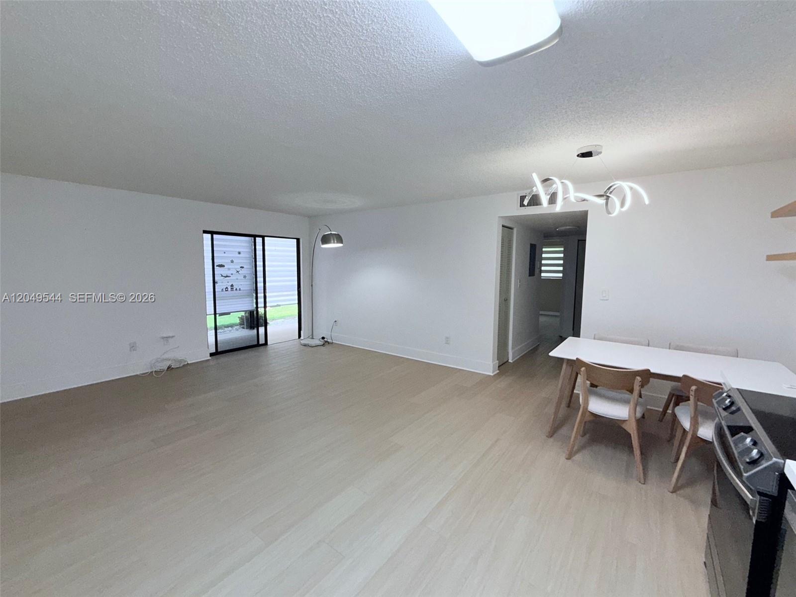 9352 S Belfort Cir # 109, Tamarac FL 33321 photo 2