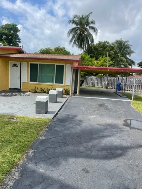 1400 NW 15th Ct, Fort Lauderdale FL 33311 photo 3