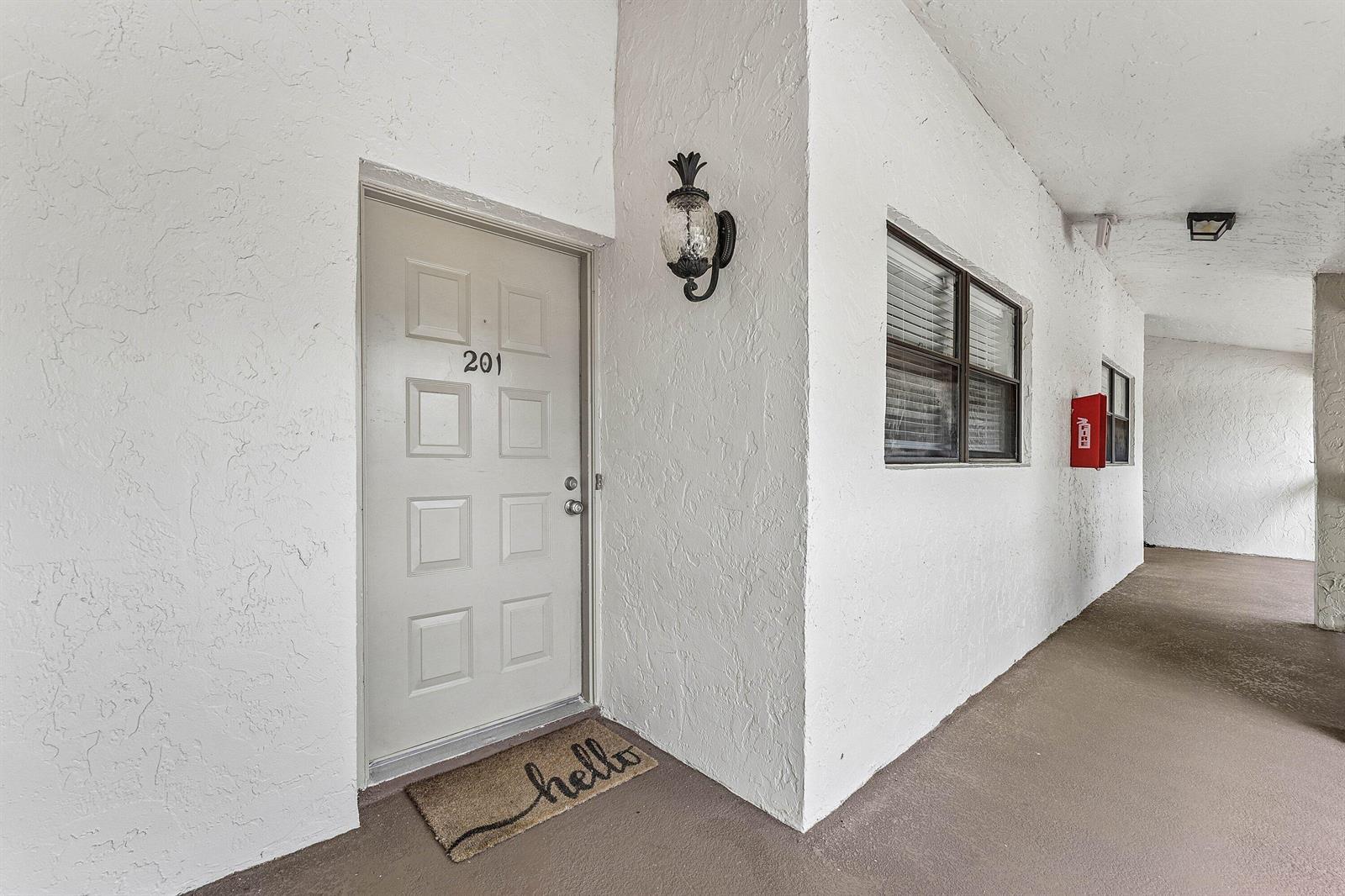 12926 Briarlake Drive # 201, Palm Beach Gardens FL 33418 photo 3