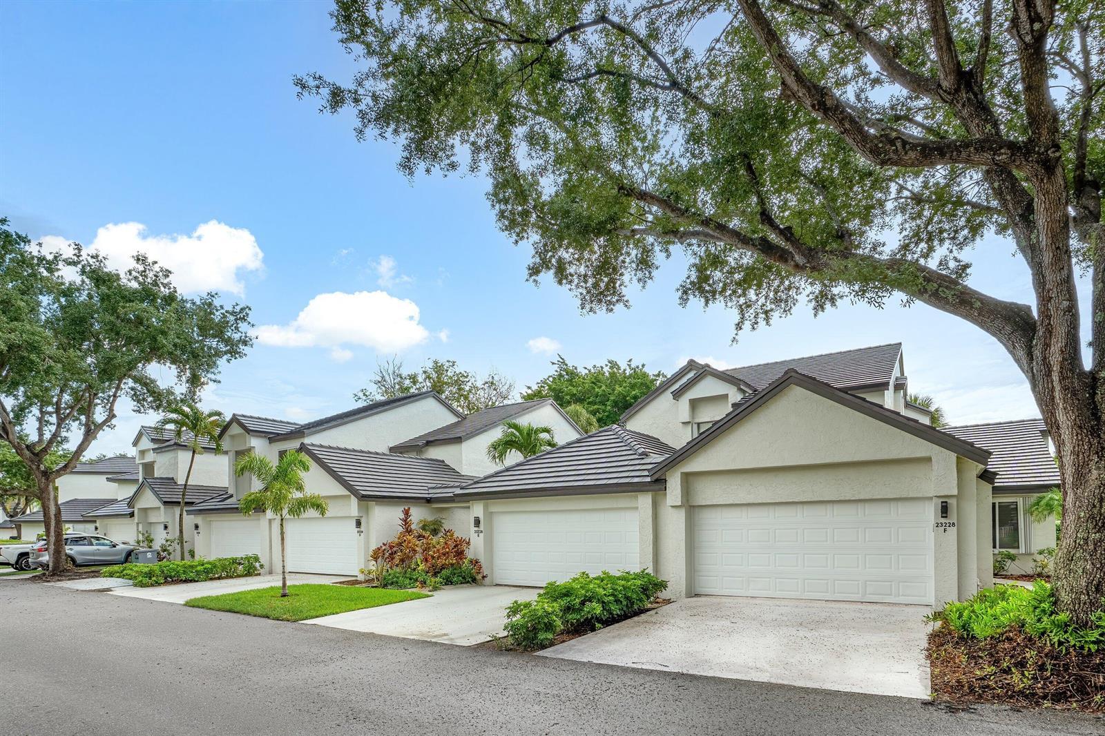 23140 Island View # 1, Boca Raton FL 33433 photo 2