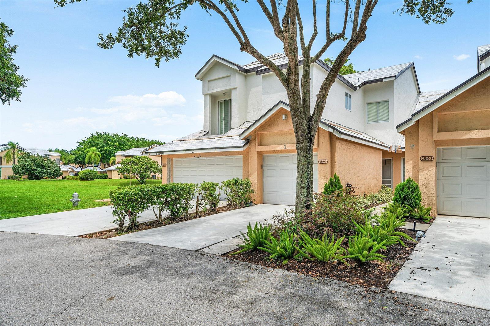 23140 Island View # 1, Boca Raton FL 33433 photo 3