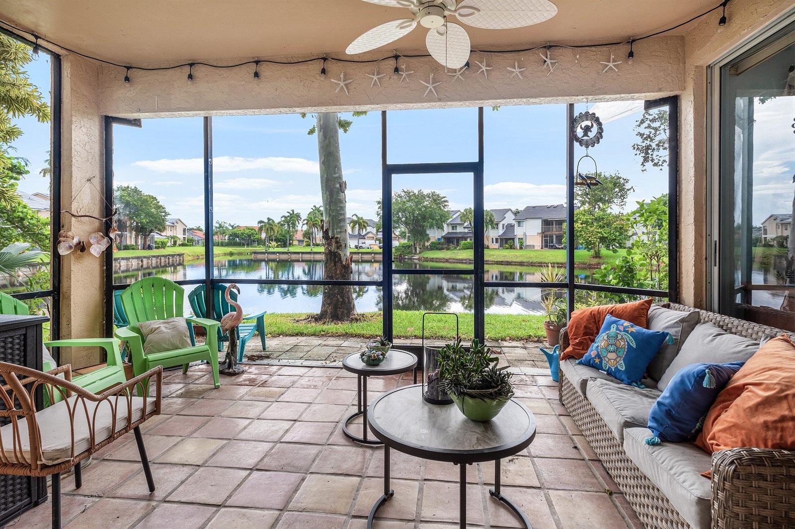 23140 Island View # 1, Boca Raton FL 33433