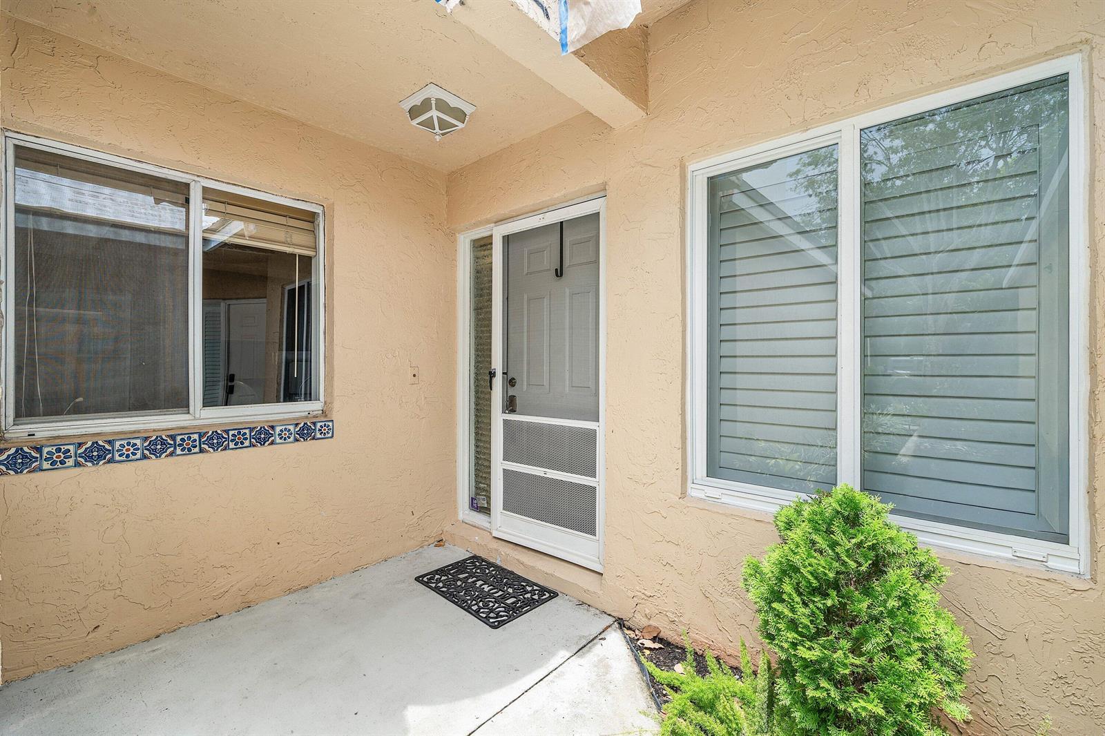 23140 Island View # 1, Boca Raton FL 33433 photo 5