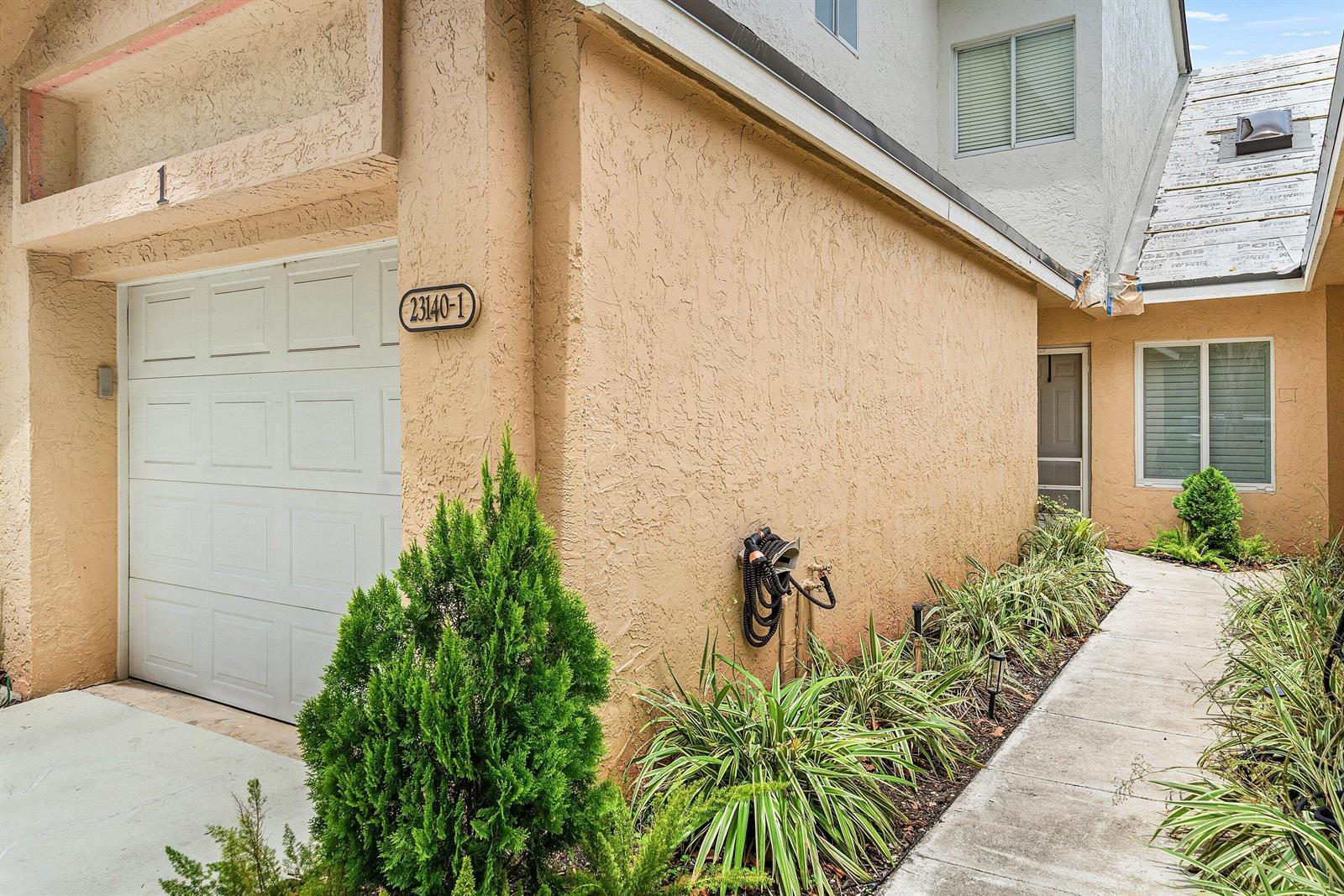 23140 Island View # 1, Boca Raton FL 33433 photo 4