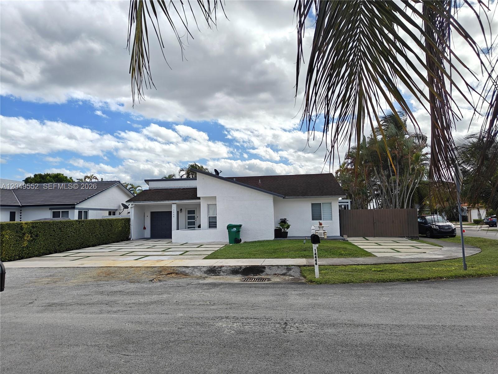 14444 SW 107th Ter, Miami FL 33186 photo 2