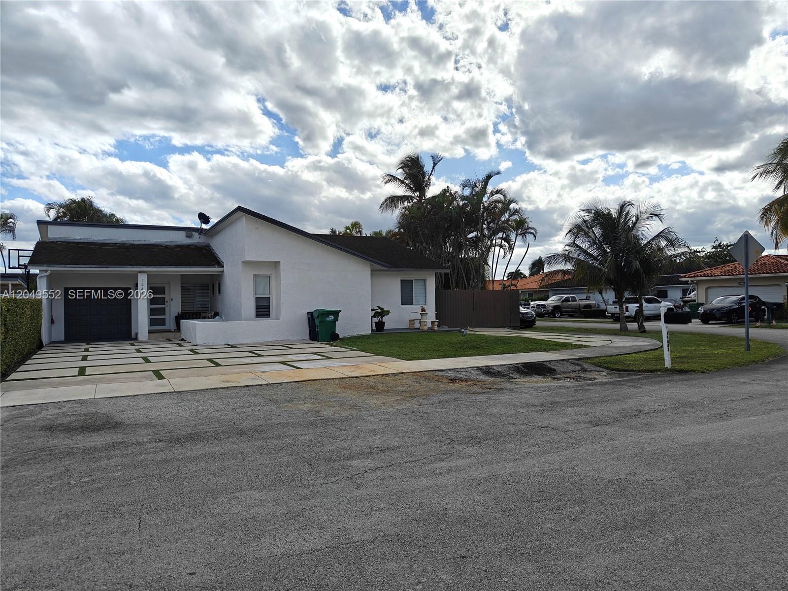 14444 SW 107th Ter, Miami FL 33186 photo 3