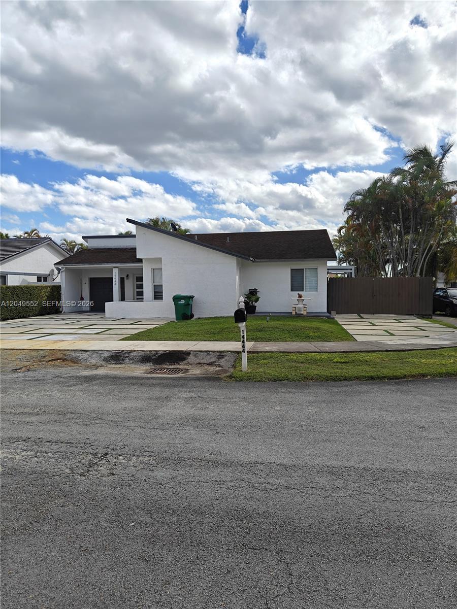 14444 SW 107th Ter, Miami FL 33186 photo 5
