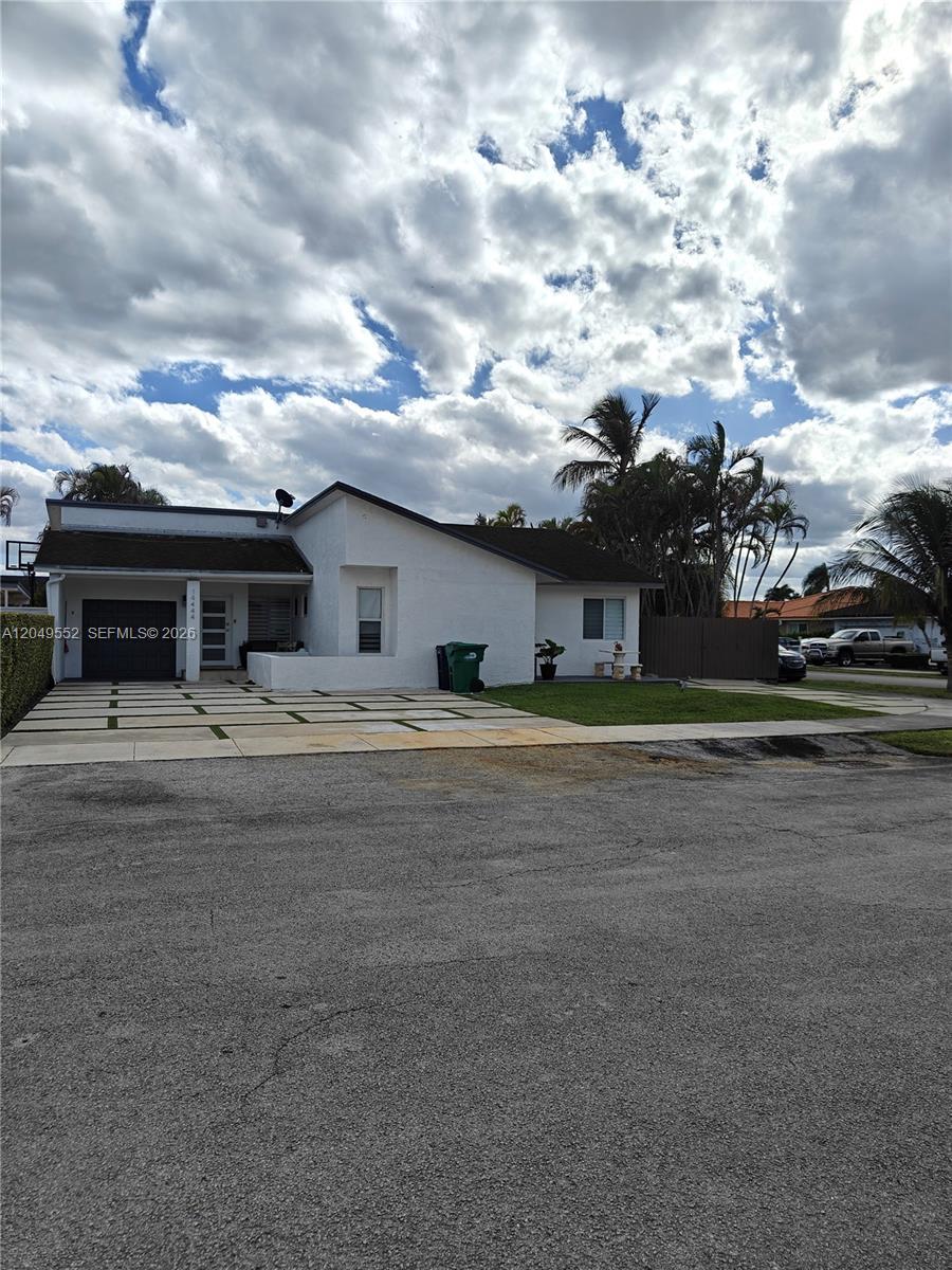 14444 SW 107th Ter, Miami FL 33186 photo 4