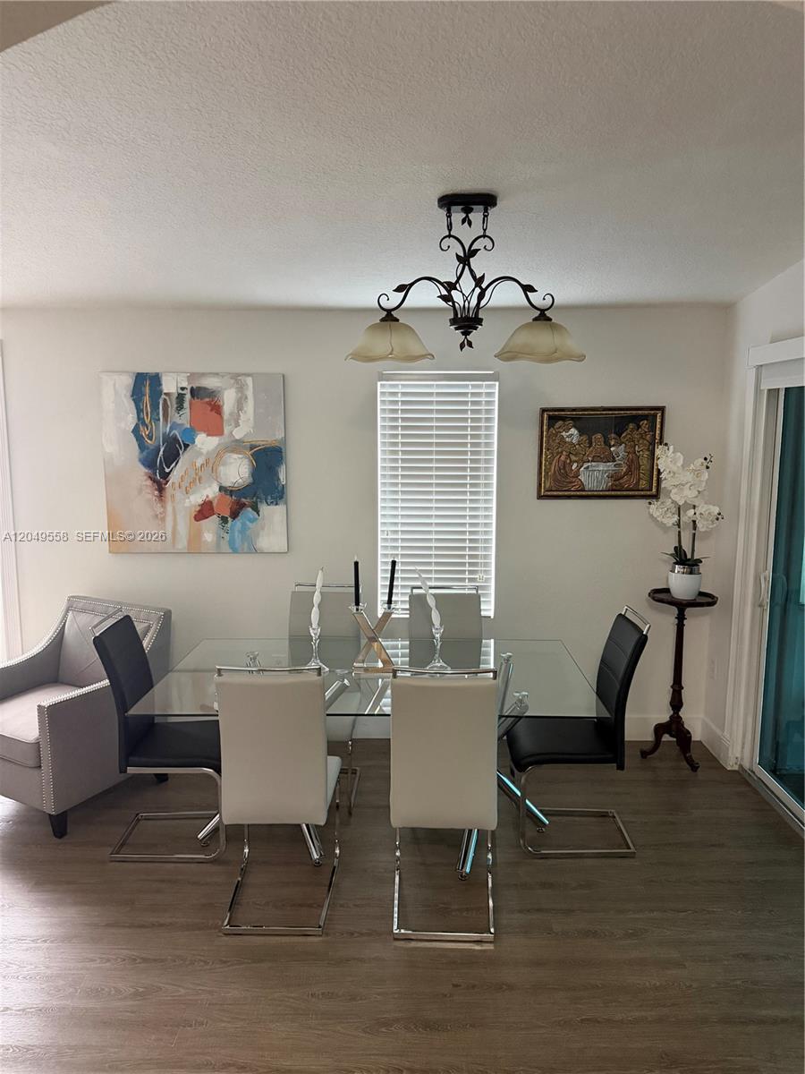 2642 Atlantic Ave, Opa-Locka FL 33054 photo 4