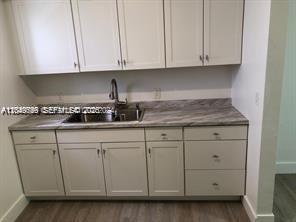 30 S Shore Dr # 6, Miami Beach FL 33141 photo 3