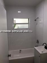 30 S Shore Dr # 6, Miami Beach FL 33141 photo 4