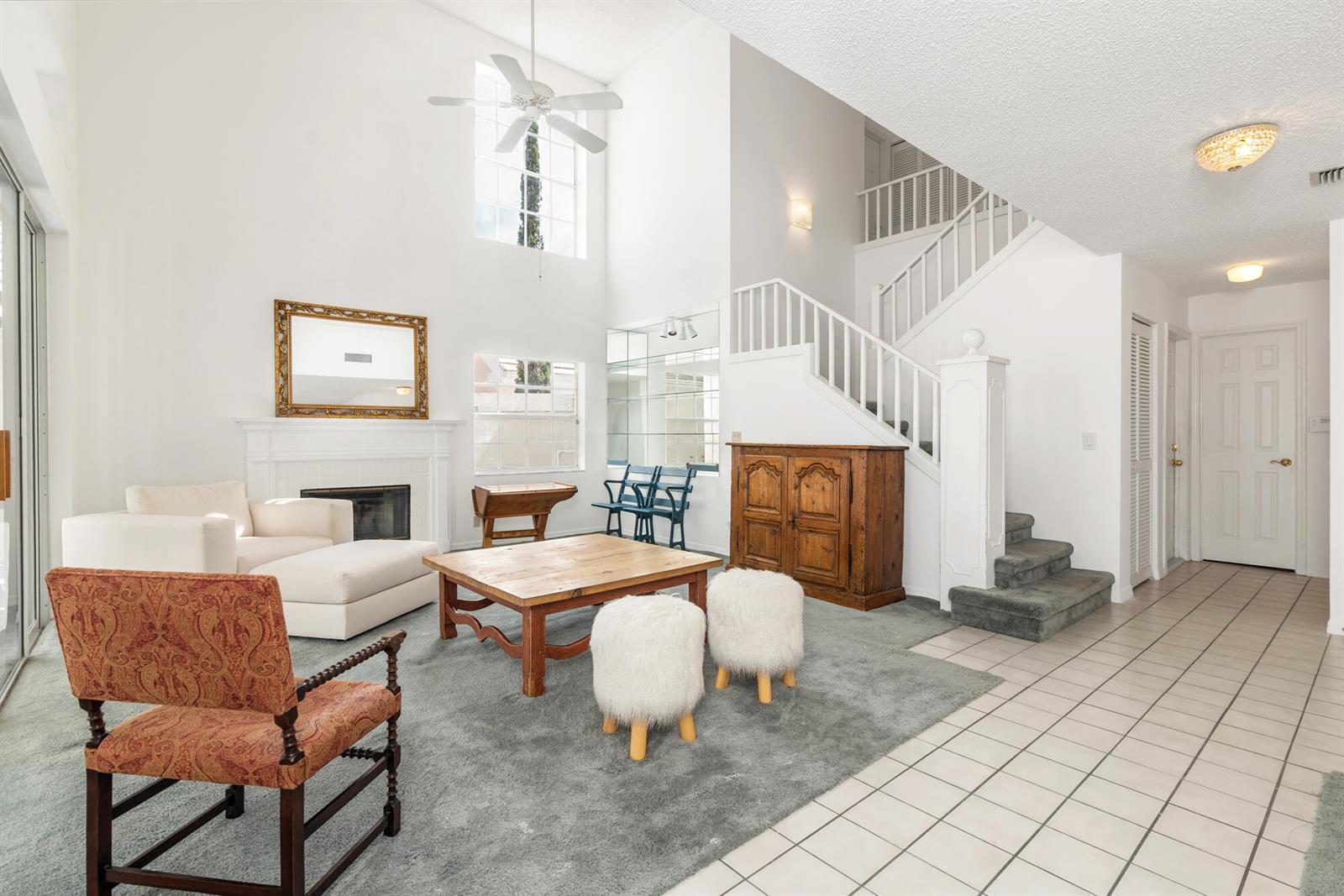 22 Selby Lane, Palm Beach Gardens FL 33418 photo 5
