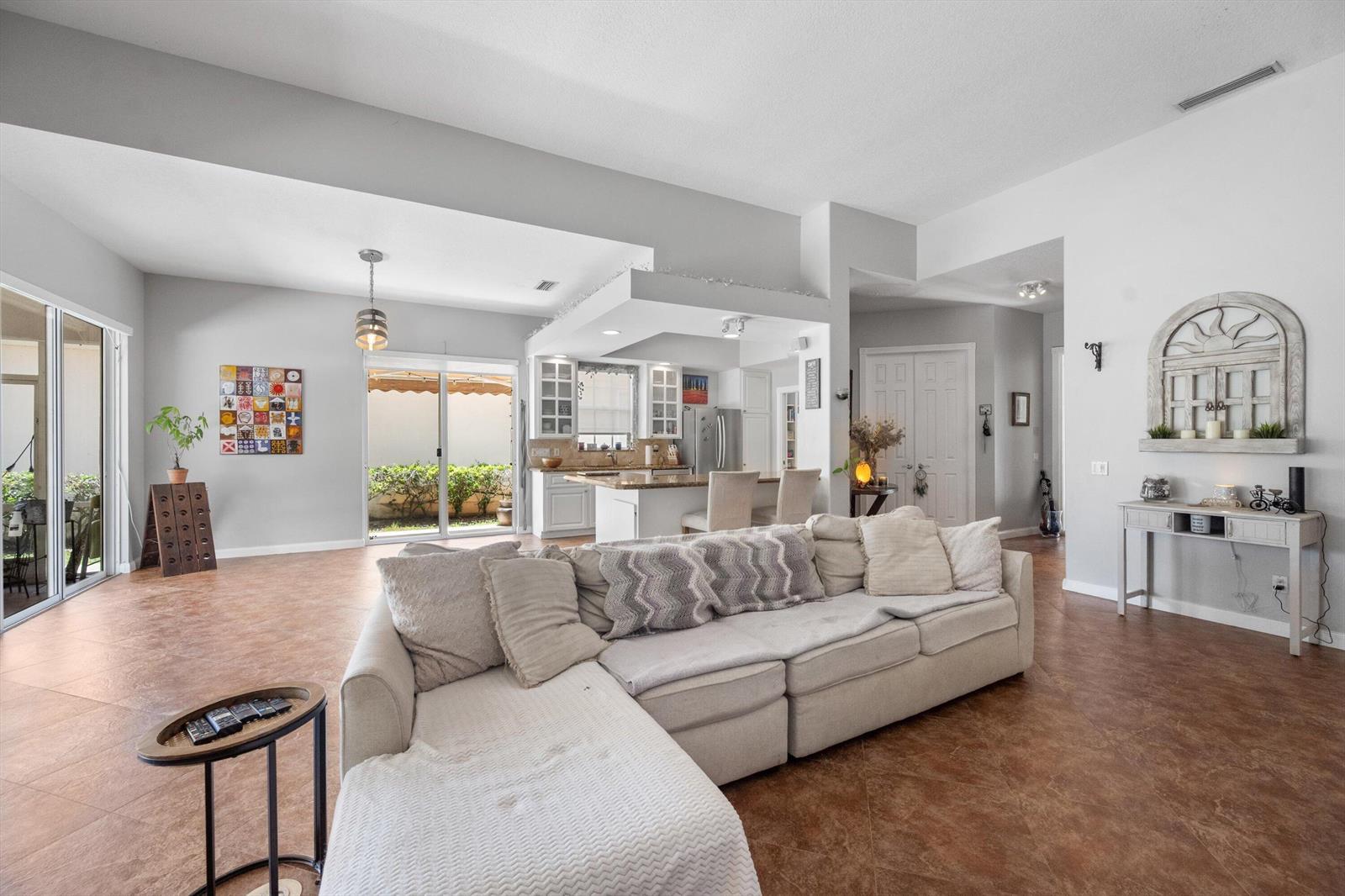 2862 Irma Lake Drive, West Palm Beach FL 33411 photo 5