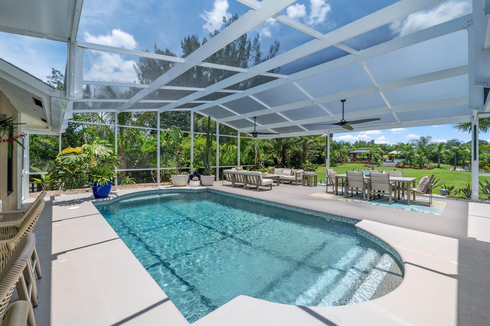 14800 April Drive, FL 33470 photo 2