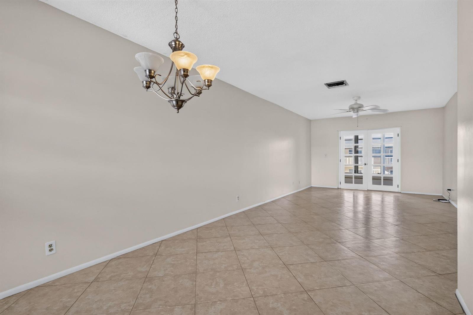 2182 NE 1st Way # 202, Boynton Beach FL 33435 photo 4