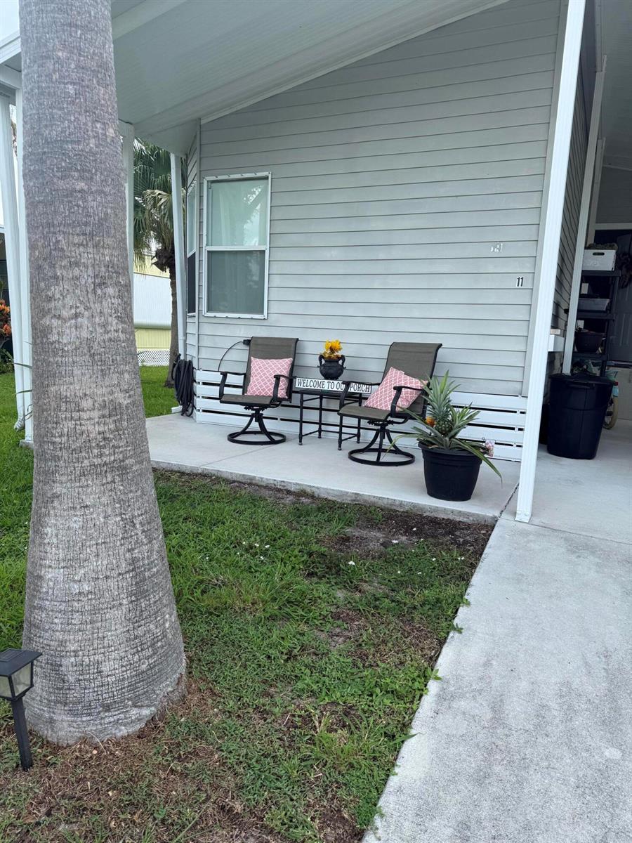 11 Nuevo Leon Road, Port St. Lucie FL 34952 photo 4