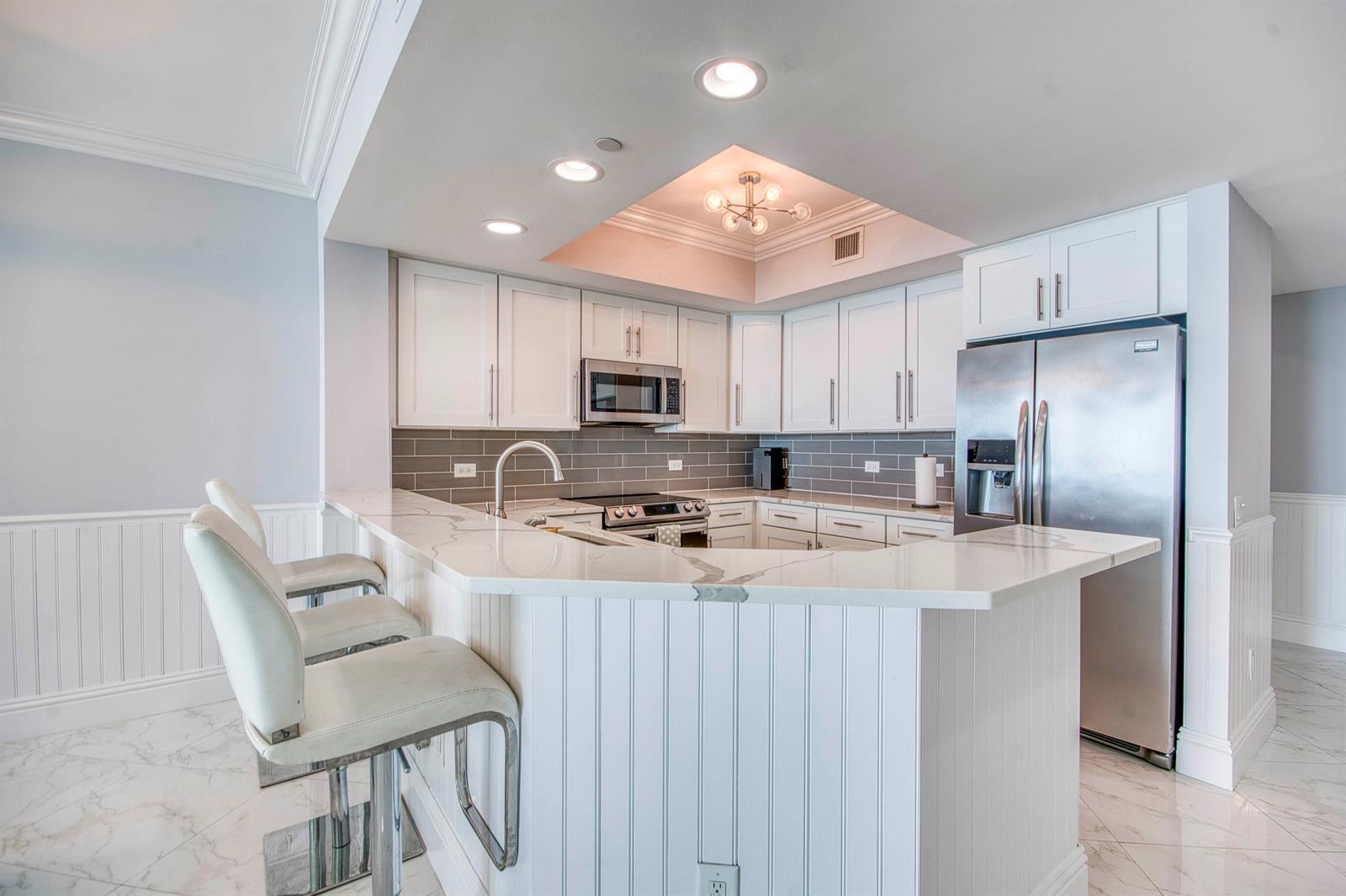 2650 Lake Shore Drive # 2303, Riviera Beach FL 33404 photo 4