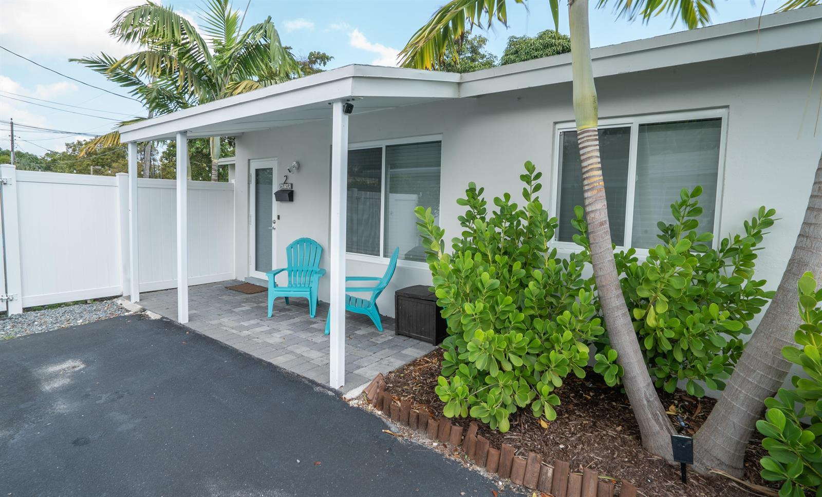 1909 NE 2nd Street Unit 2, Pompano Beach FL 33060 photo 2