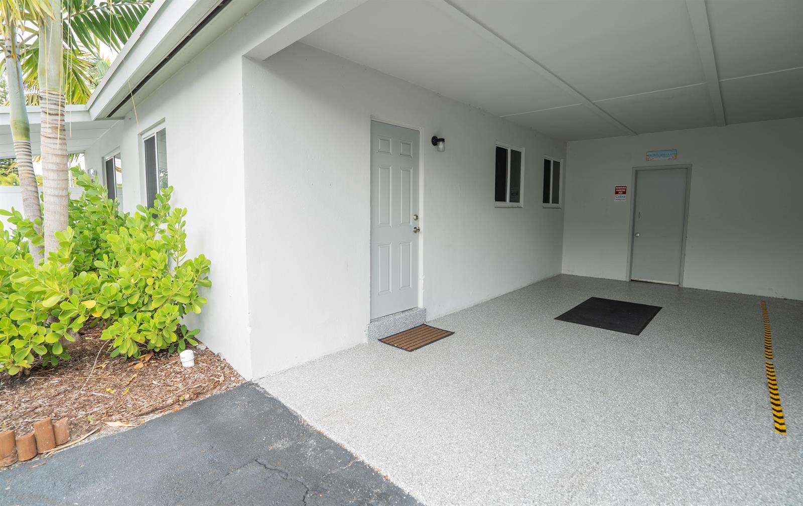 1909 NE 2nd Street Unit 2, Pompano Beach FL 33060 photo 5