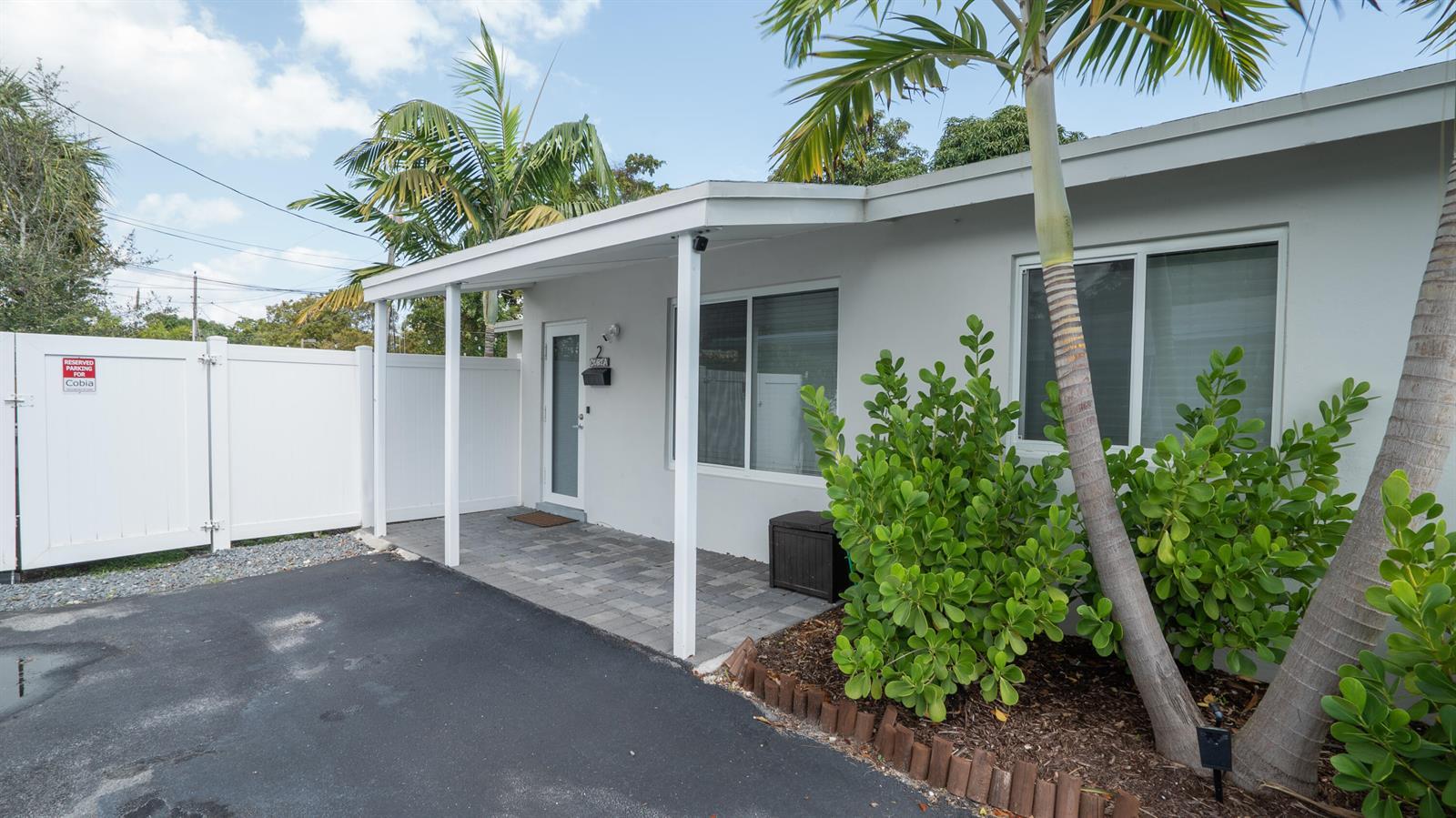 1909 NE 2nd Street Unit 2, Pompano Beach FL 33060 photo 4