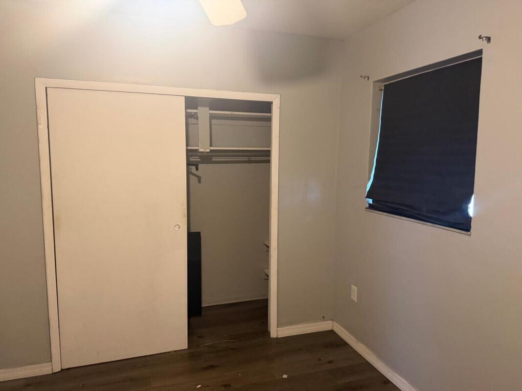 88 NW 18th Avenue, Miami FL 33125 photo 5