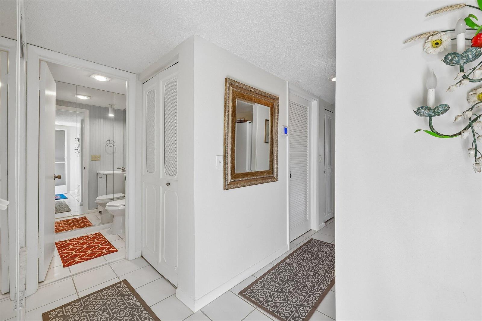 9240 SE Riverfront # D, Jupiter FL 33469 photo 3