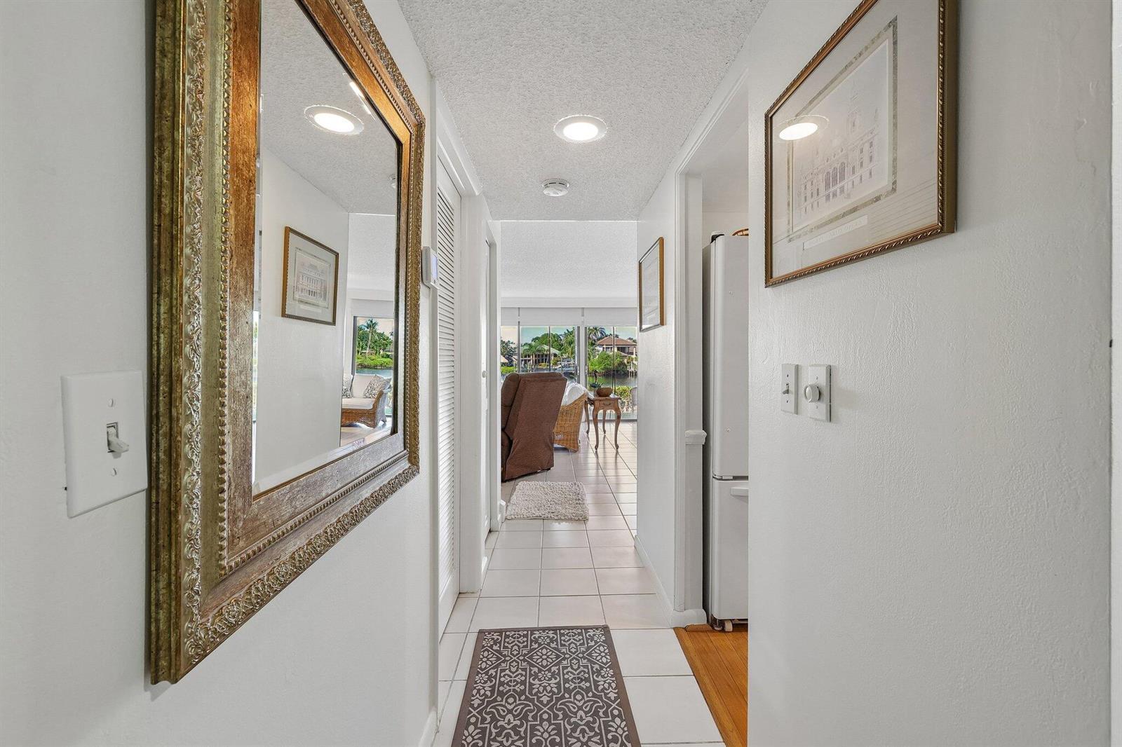 9240 SE Riverfront # D, Jupiter FL 33469 photo 5