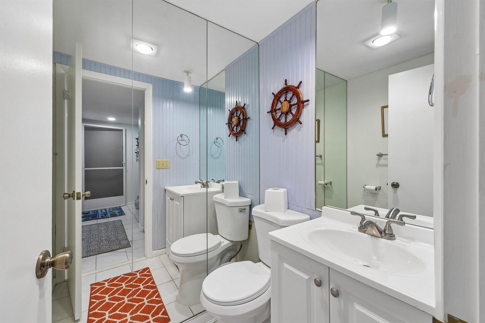9240 SE Riverfront # D, Jupiter FL 33469 photo 4