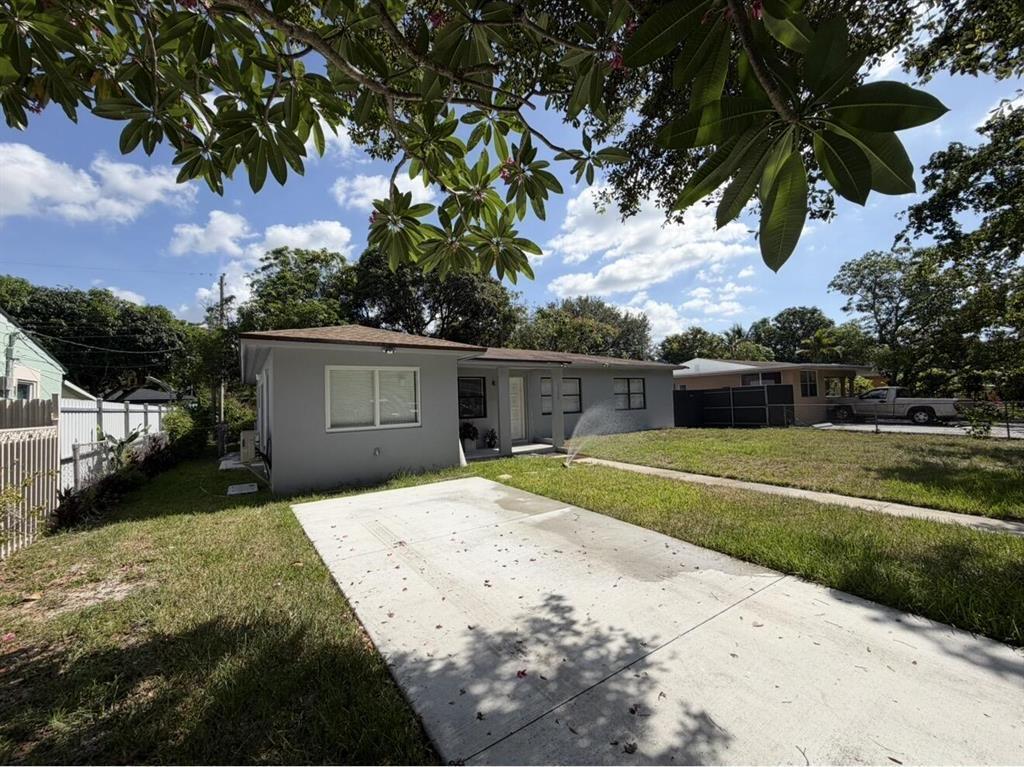 1135 NW 127th Street, North Miami FL 33168 photo 2