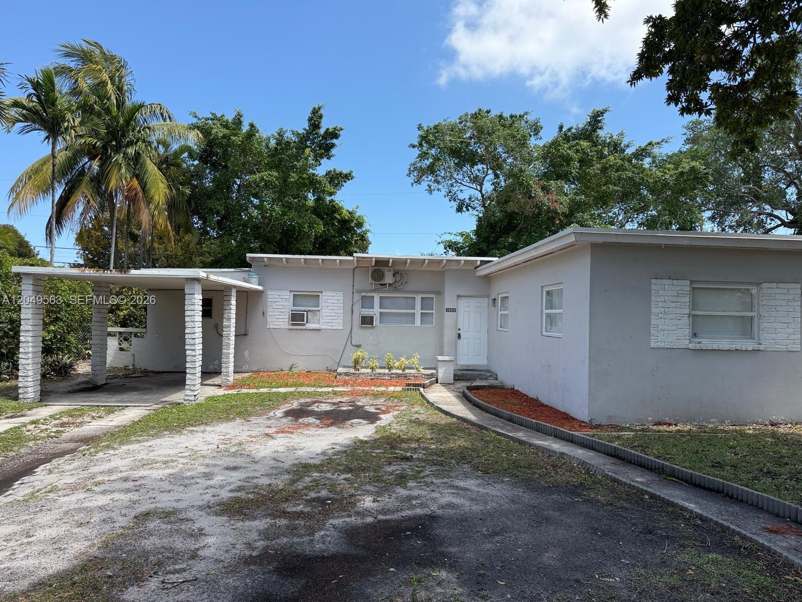 10335 NW 2nd Ct # 1, Miami FL 33150 photo 2