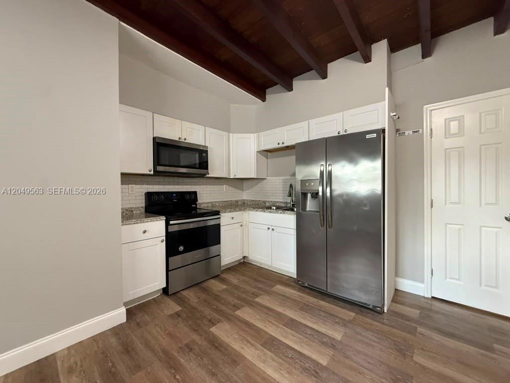 10335 NW 2nd Ct # 1, Miami FL 33150 photo 5