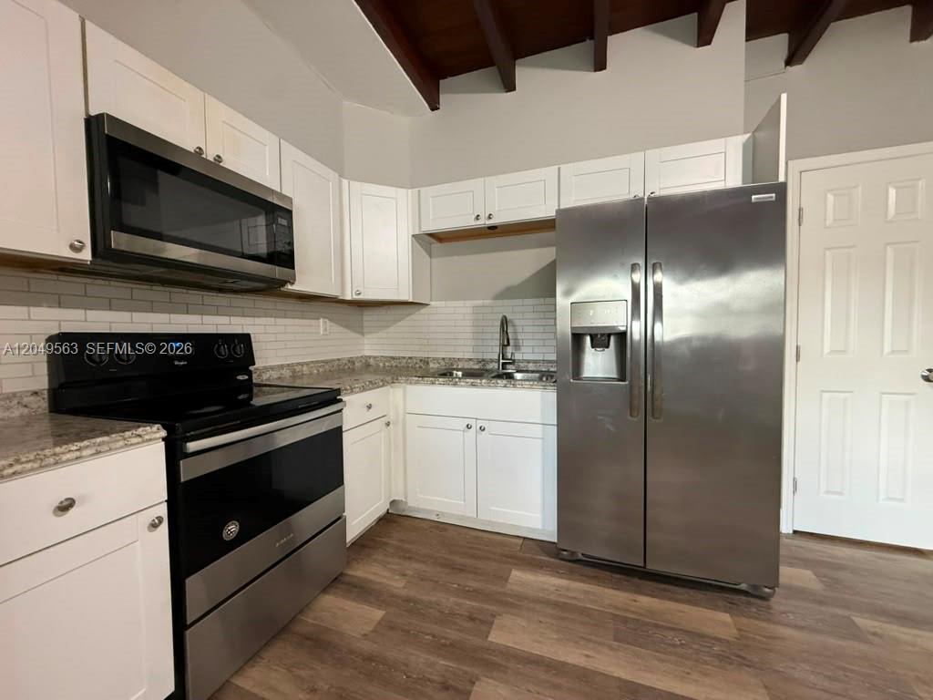 10335 NW 2nd Ct # 1, Miami FL 33150 photo 4